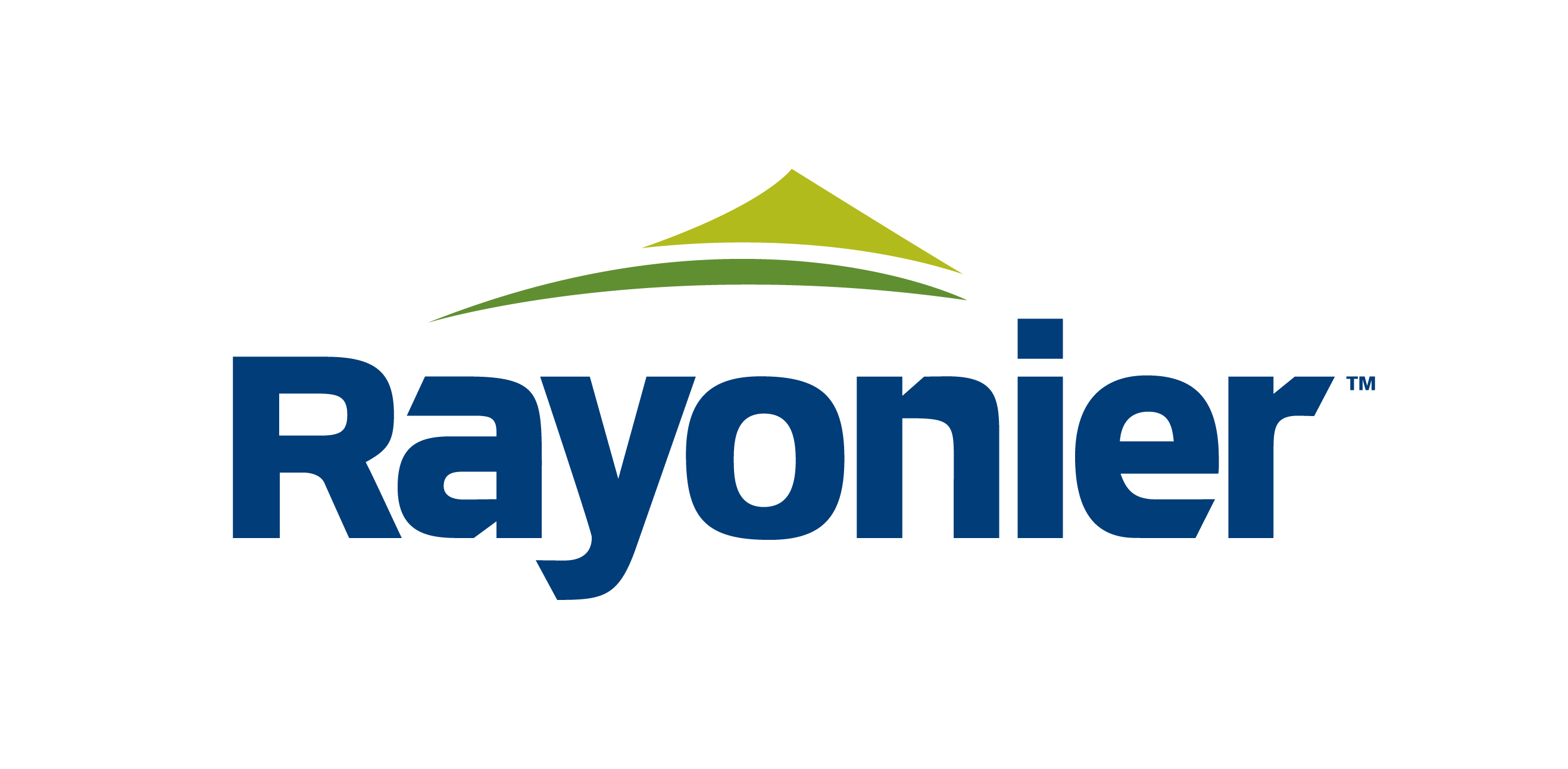 Rayonier Logo.jpg